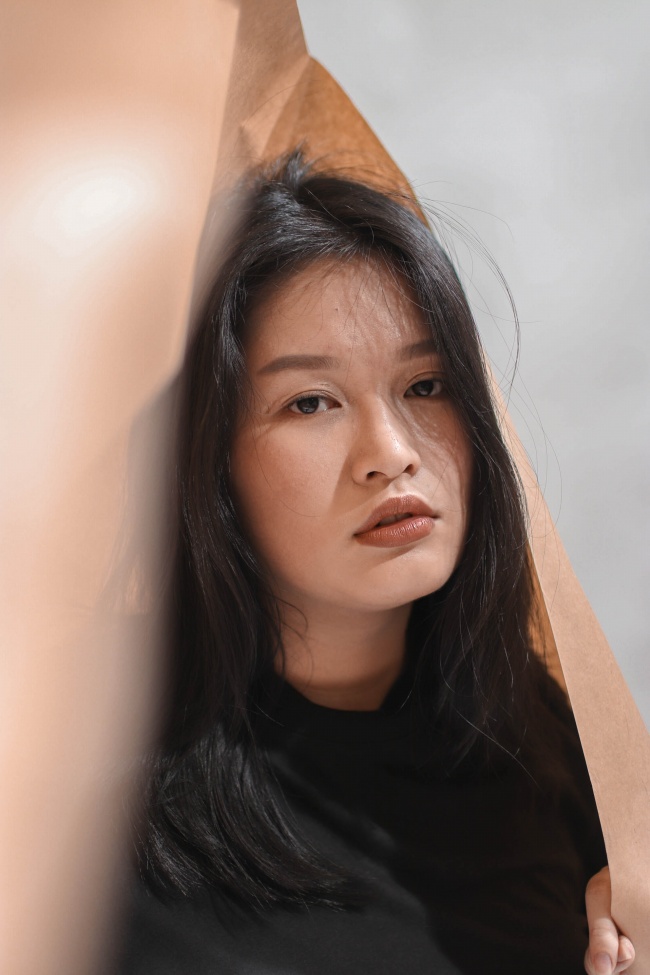 热门推荐8