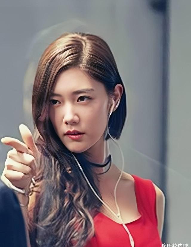 资讯3